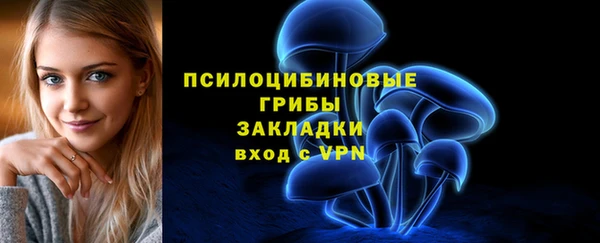 спайс Верхний Тагил