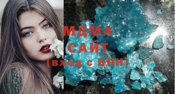 спиды Володарск