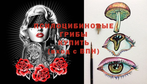 дурь Волосово