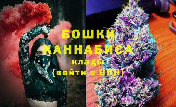 дурь Волосово