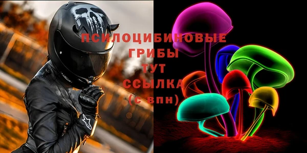 спайс Верхний Тагил